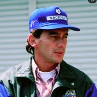 am.senna