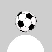 daniels_edits_on_top