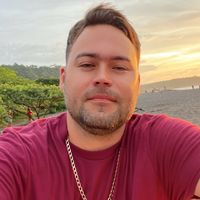 feren_herrera