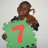 yusuf7n_