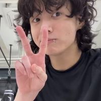 malunamgikook 4 babys