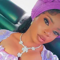 original sound - hennynas23