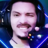 original sound - ranvitgamer