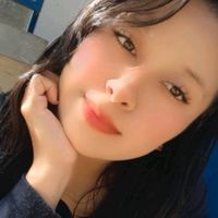 user18252805510223