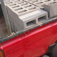 original sound - ckhinkily