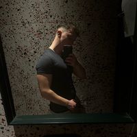 hamzajjr_69