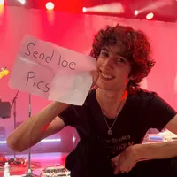 original sound - irrevel