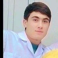 kakajan8313