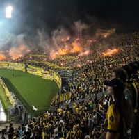 siemprecarbonero5
