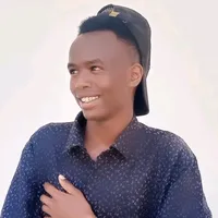 original sound - sedo_boy