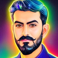 danish_bugti_007