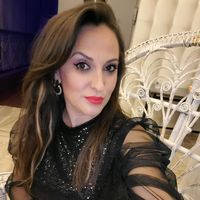 ioannabana7