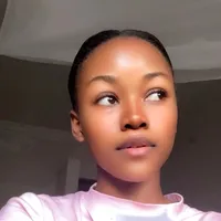 original sound - am_jackline