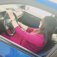 ch.mouna6