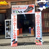 zapatillaspormayorkyb