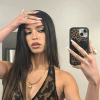 neitraduxx