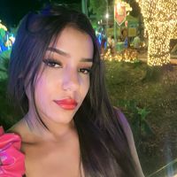 deusa ama duznn