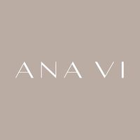 anavibrand