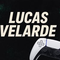 lucasvelarde19