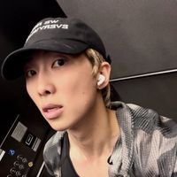 vspxjoon