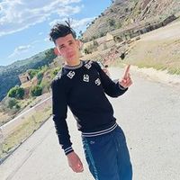 k.rm886