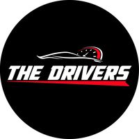 teamthedrivers