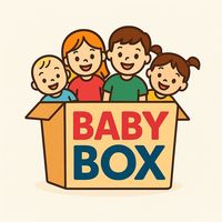 babybox12