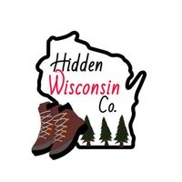 hiddenwisconsinco