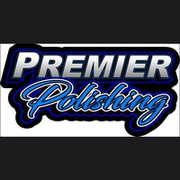 premierpolishing14