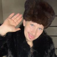 оригінальний звук