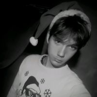 оригинальный звук