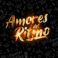 amoresdelritmo