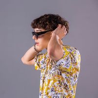 xaviiiofficial