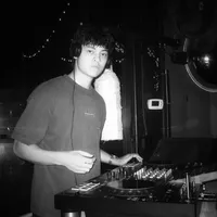 original sound - _flpo_