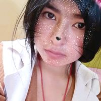 tu.gatita.yudith