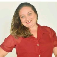 luciannalemos