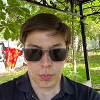 оригинальный звук