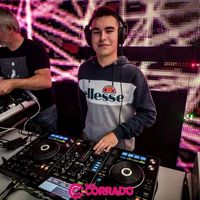 oryginalny dźwięk – DJ PATRYK OFFICIAL