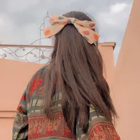 original sound - zoya__aesthetic