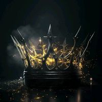 marymiddleton10