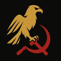 cerocomunismo1