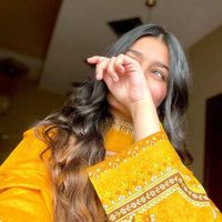 its_alishba_4