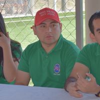 marco_choque