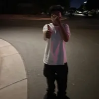 Come home soon by The Intruders