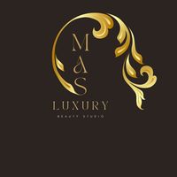 masluxurystudio