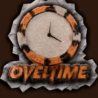 original sound - oveltimetv