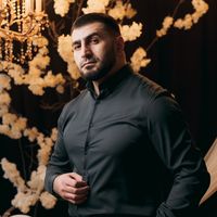 zhamil_turan