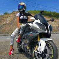 karanlik_melex
