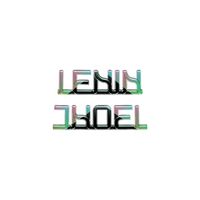 lenin_jhoel1510