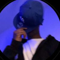 mr_threen2.1